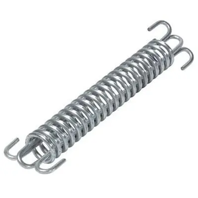 10 3/4-Inch Tension Spring For Trellis Systems 1