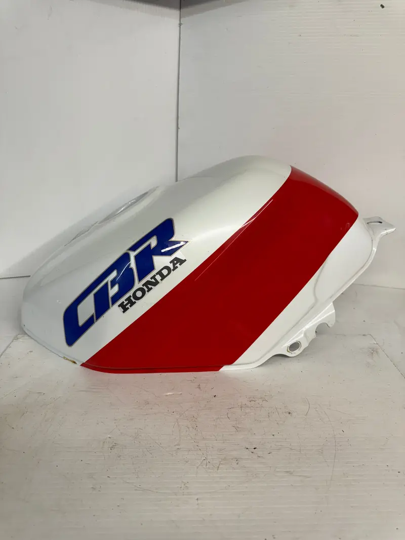 1989 Honda Cbr600F Fuel Tank Oem Part 1