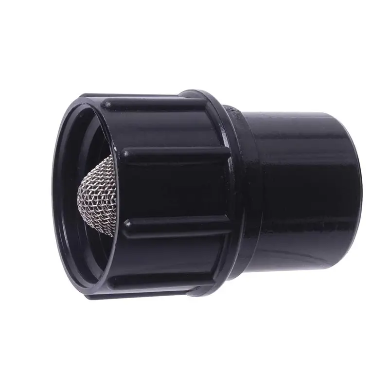 3/4-Inch Female Hose Thread (Fht) Spigot Adapter For Garden Hoses 1
