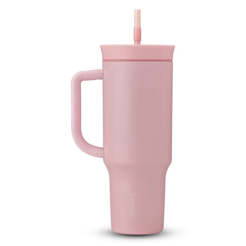 40Oz Jumbo Freesip Tumbler – Uk Exclusive 1