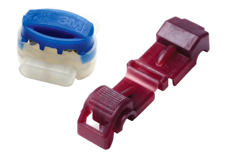6 Hose Couplers And 3 Quick-Connect Adapters Combo Pack 1
