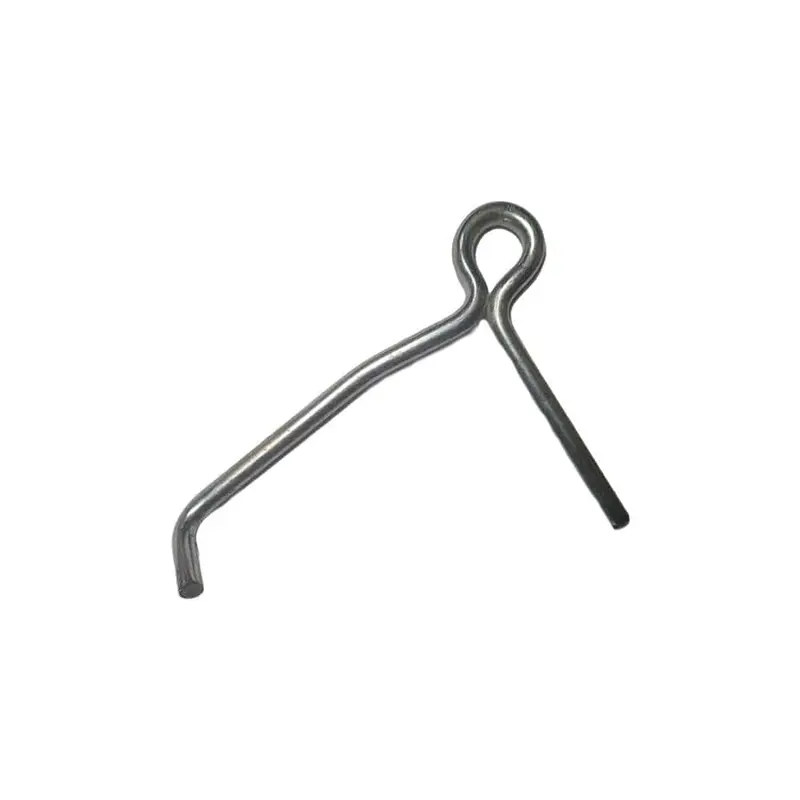 Adjustable Wire Tighteners For Fencing And Support 1