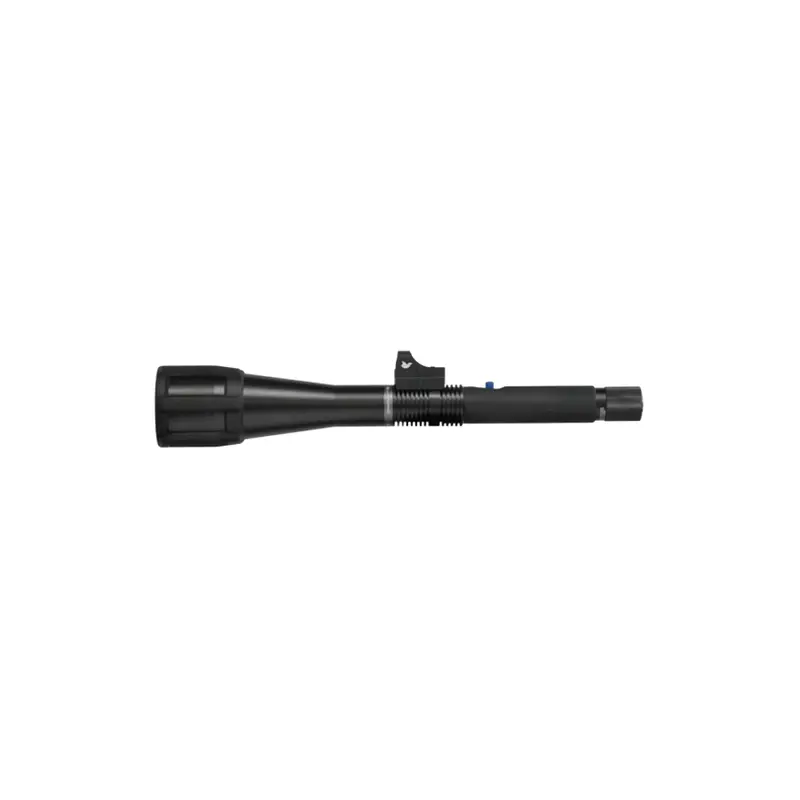 Agrilaser Handheld Bird Deterrent Device – Model 200 1