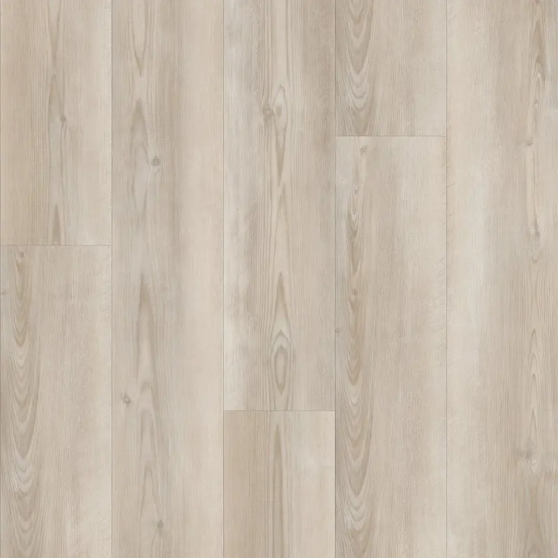 Amelia Island Dockside Luxury Vinyl Plank Flooring – Shaw Series 1