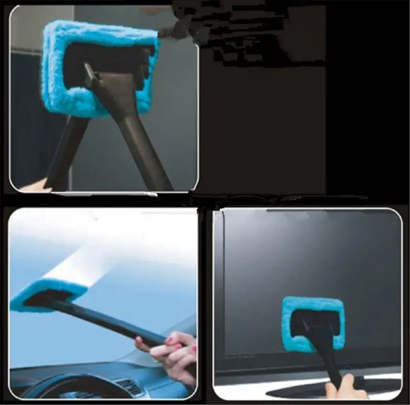 Anti-Glare Screen Cleaner Wipe For Phones, Tablets & Laptops 1