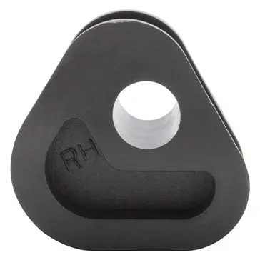 Arctic Cat Right-Side Spring Adjuster Block 1