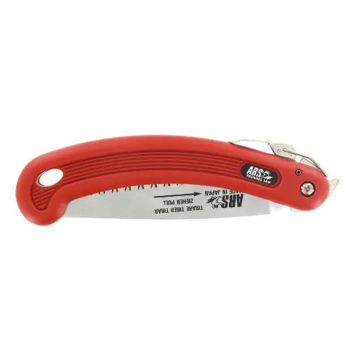 Ars 210Dx 5.5-Inch Compact Folding Saw 1
