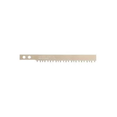 Bahco 10-21-51 Bow Saw Replacement Blade 1