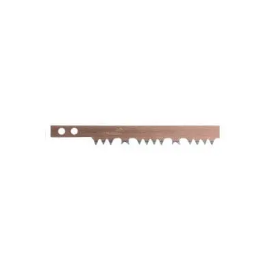 Bahco 10-24-23/51 Bow Saw Replacement Blade 1