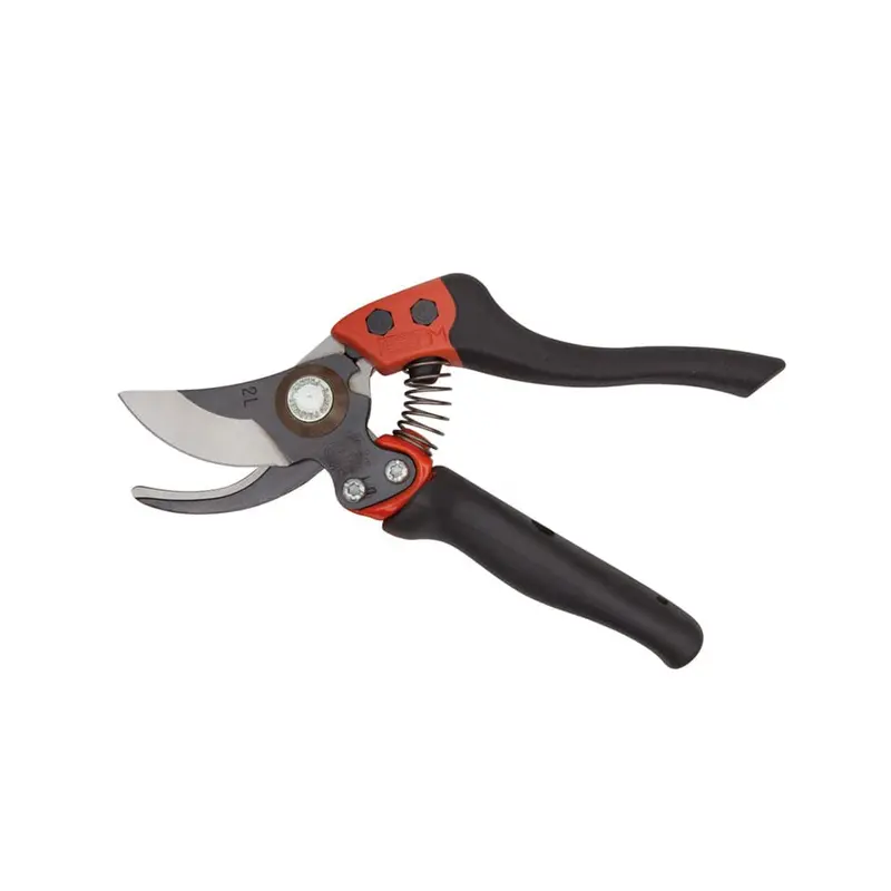 Bahco Pxr Rotating-Handle Hand Pruner – Ergonomic Bypass Action 1