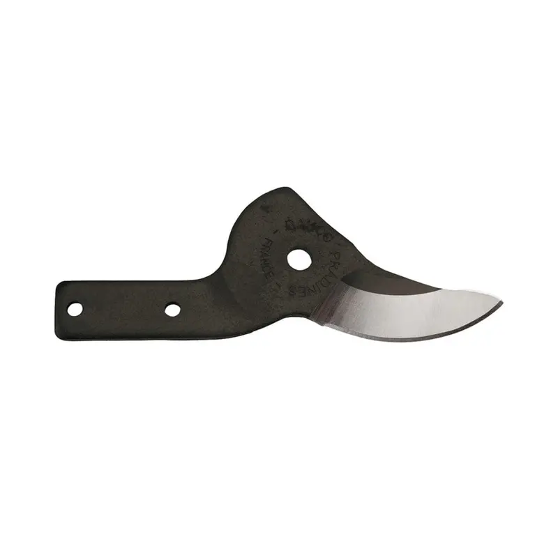 Bahco R116V Replacement Blade – For Fine-Tuning Pruning Tools 1