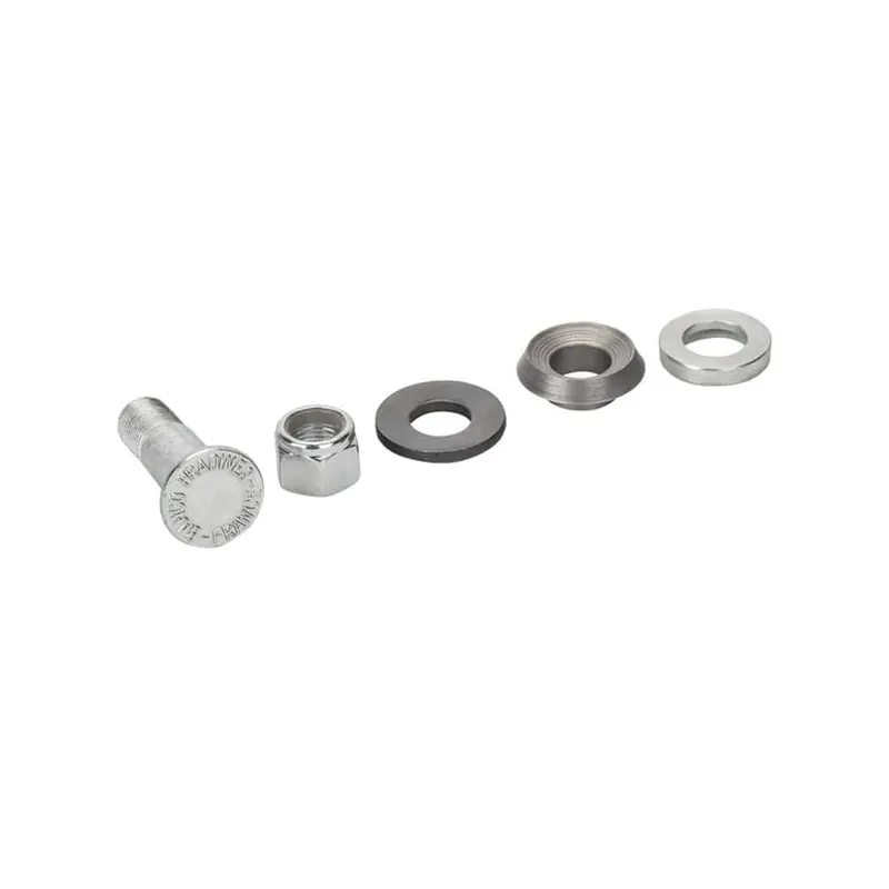 Bahco R144Pv Center Bolt, Nut & Washer Kit 1