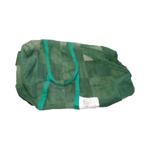 Bird Netting Replacement Bag For Garden Protection 1