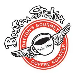 Boston Stoker La Minita Single-Origin Coffee Beans 1