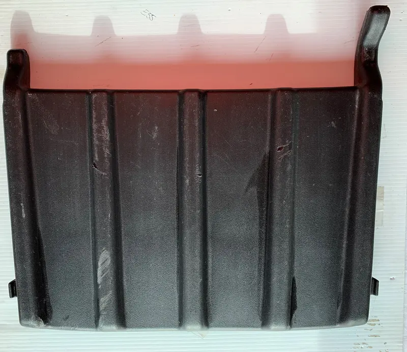 Can-Am Quest Atv Storage Bag Cover 1