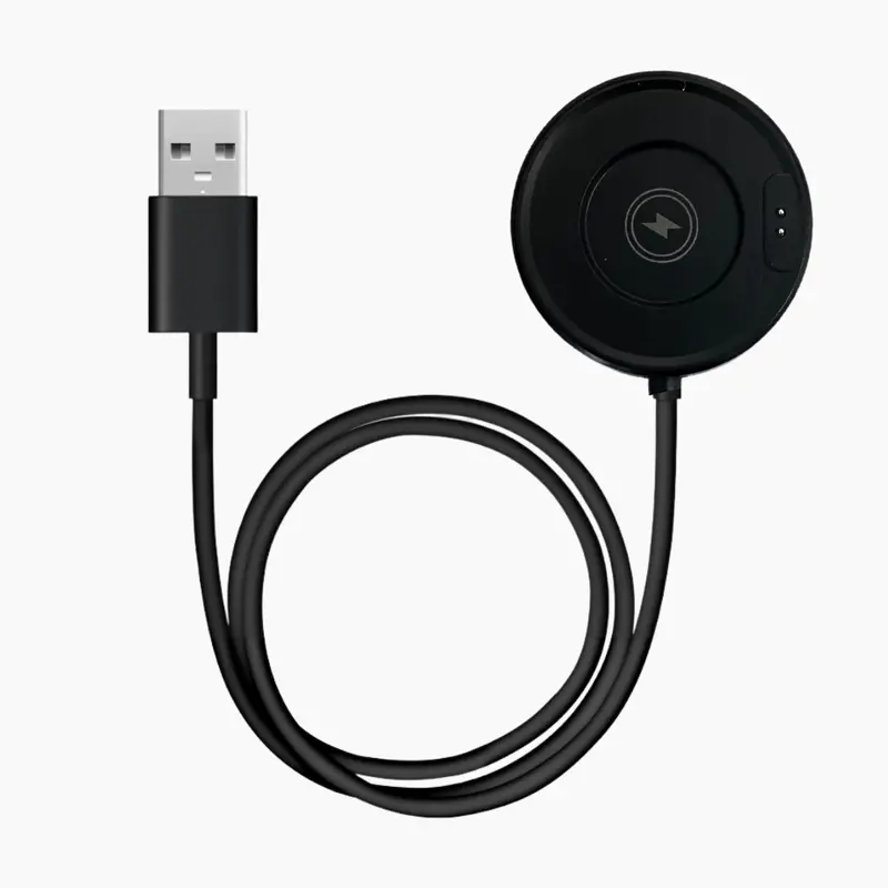 Carbinox Blaze Type R Usb Wall Charger 1