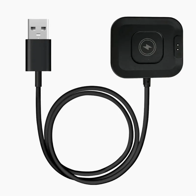 Carbinox Blaze Type S Usb Wall Charger 1