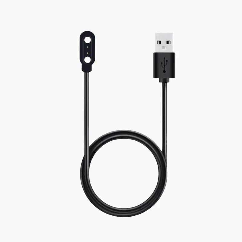 Carbinox Ivy Usb Charging Cable 1