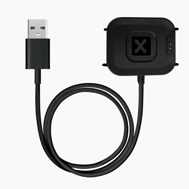 Carbinox Vortex Usb Charging Cable 1