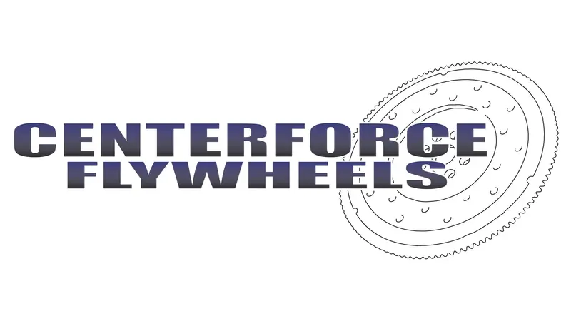 Centerforce Steel Performance Flywheel – Model 700177 1