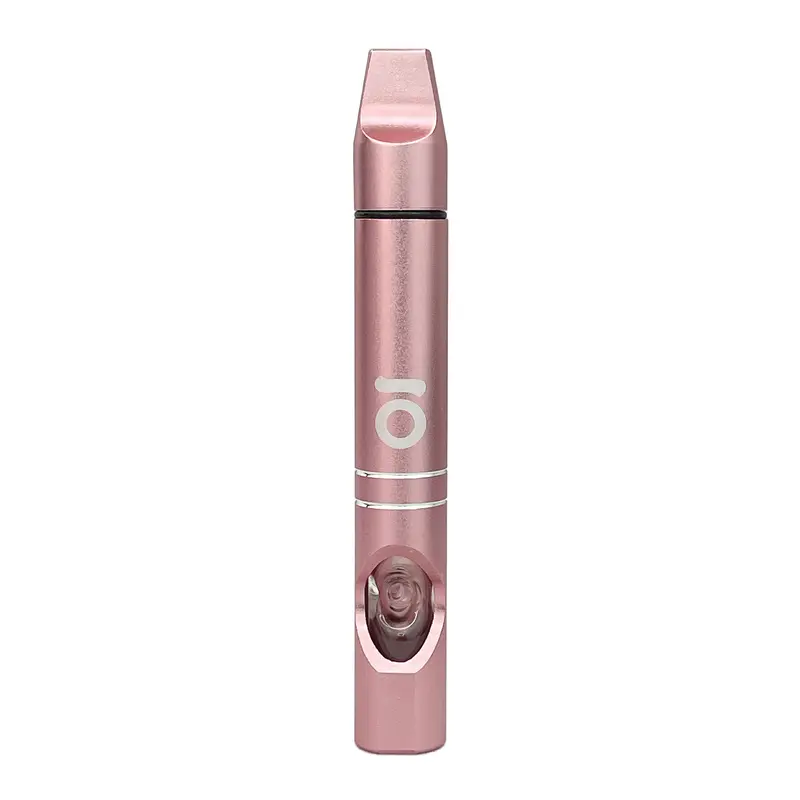 Ceramic Meditation Smoking Pipe 1