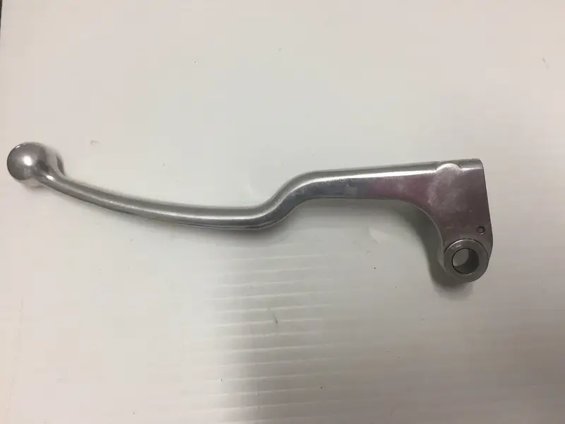 Clutch Lever For Yamaha R6, R1, And Fz Models 1