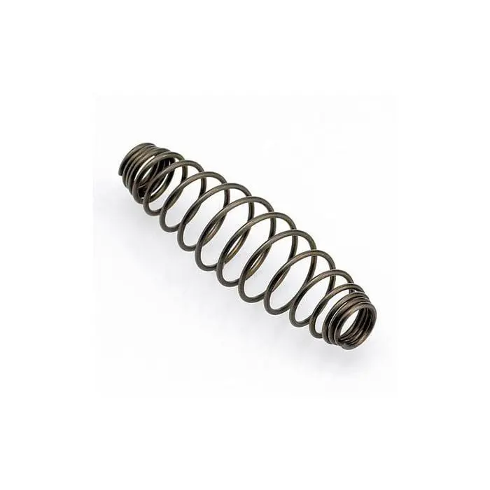 Corona 5050-5 Replacement Spring – For Pruning And Cutting Tools 1