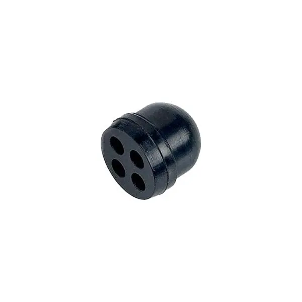 Corona 6300-40 Lopper Bumper Replacement Part 1