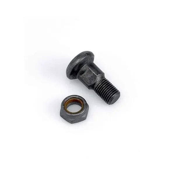 Corona 6400-3 Pivot Bolt And Nut Set For Corona Lopper Maintenance 1