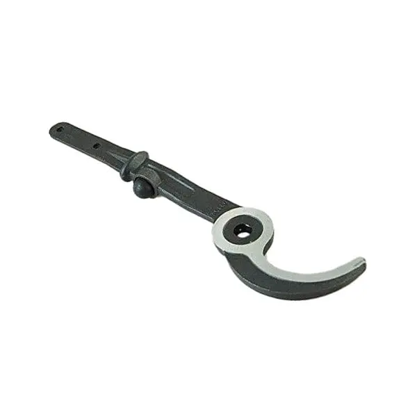 Corona 6512-2 Replacement Hook For Al6512 Anvil Lopper 1