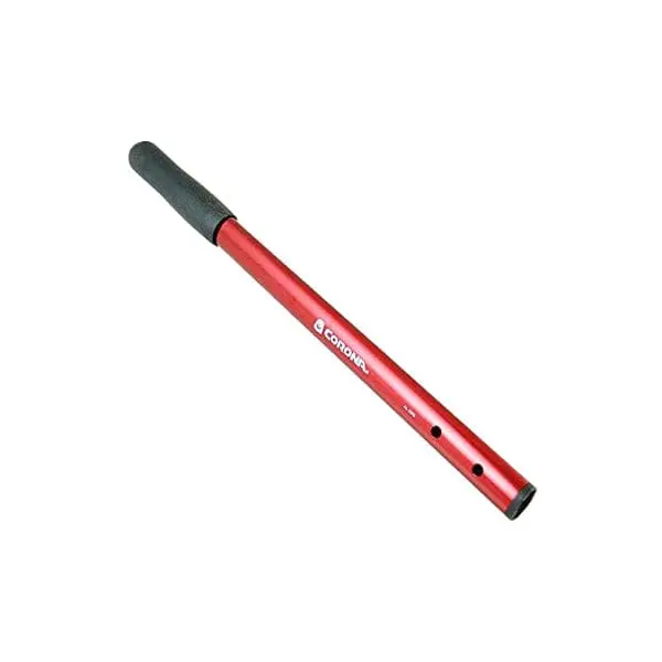 Corona 6512-4 Replacement Handle For Al6512 Anvil Lopper 1