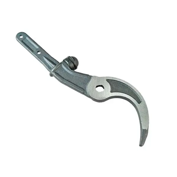 Corona 8462-2 Replacement Hook For Corona Lopper Models 1