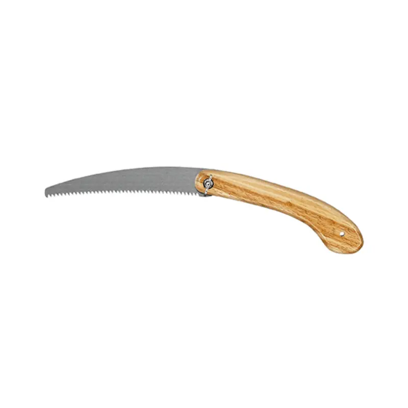 Corona Rs7255 Razor-Tooth Folding Hand Saw 1