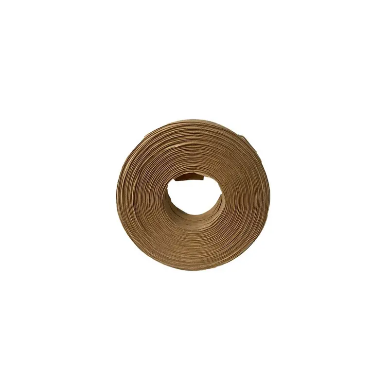 Coutale Biodegradable Plant Tying Wire – Eco-Conscious Garden Support 1
