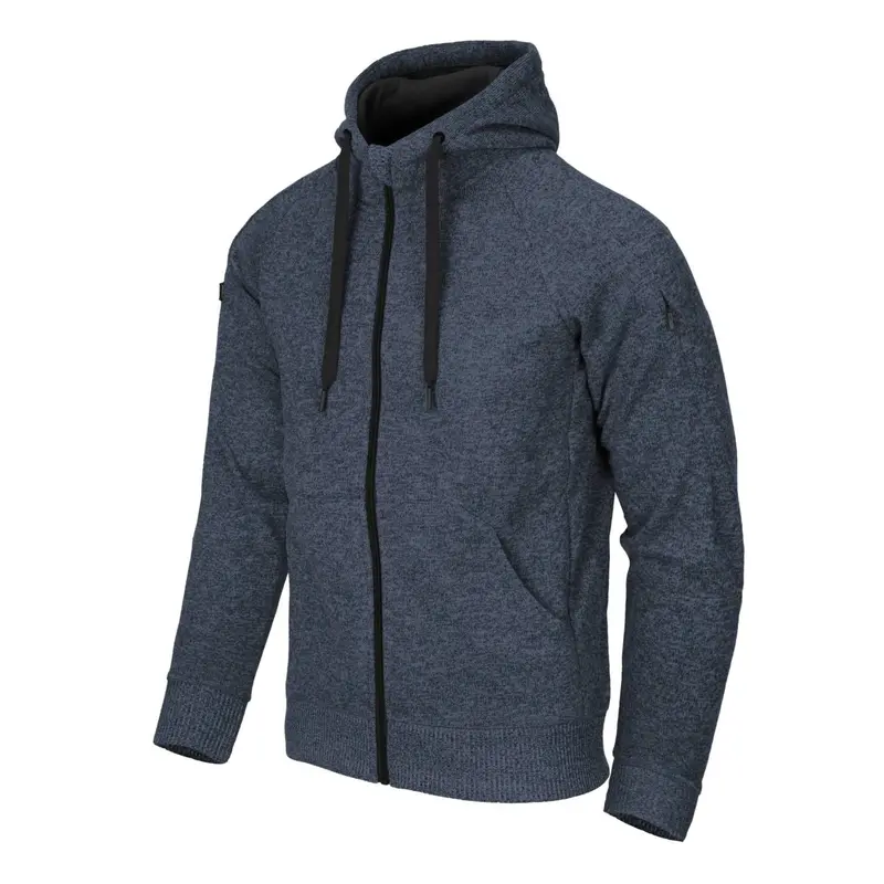 Covert Tactical Hoodie – Helikon-Tex 1