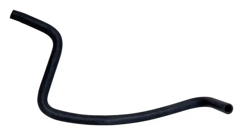 Crown Automotive Heater Core Supply Hose 55038128Ac For 1997–2006 Jeep Tj Wrangler & Xj Cherokee (Lhd, 4.0L) 1