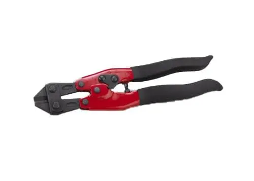 Dare 2290 Professional High-Tensile Steel Wire Cutters For Fencing 1