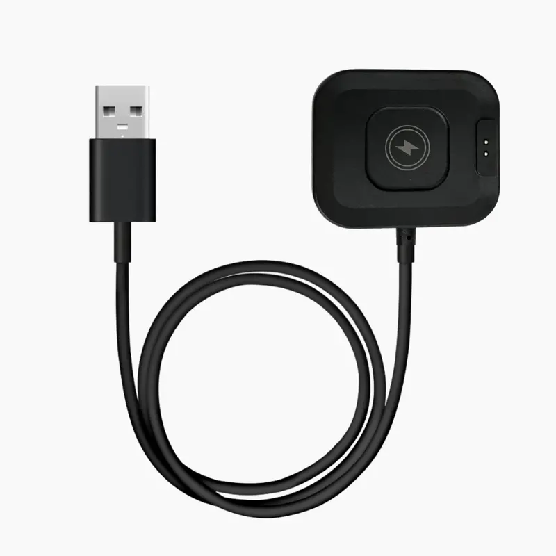 Dedicated Usb Charging Cable For Carbinox Edge 1