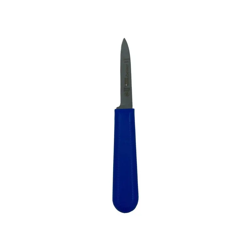 Dexter Russell Mhgsg-104 Ergonomic Soft-Grip Utility Knife 1