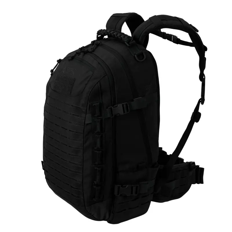 Direct Action Dragon Egg Expanded-Capacity Backpack 1