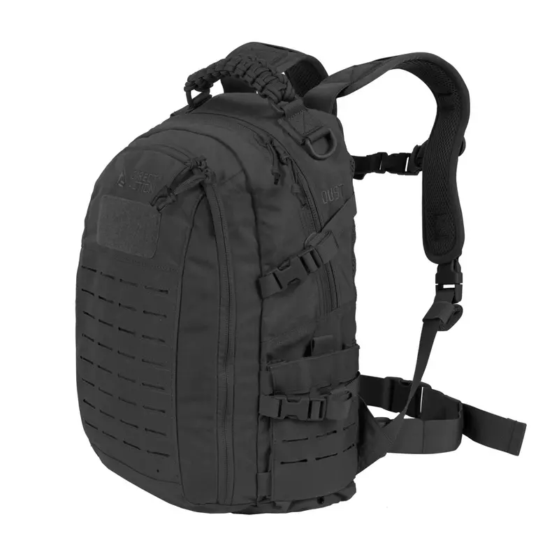 Direct Action Dust Mk Ii Tactical Backpack 1