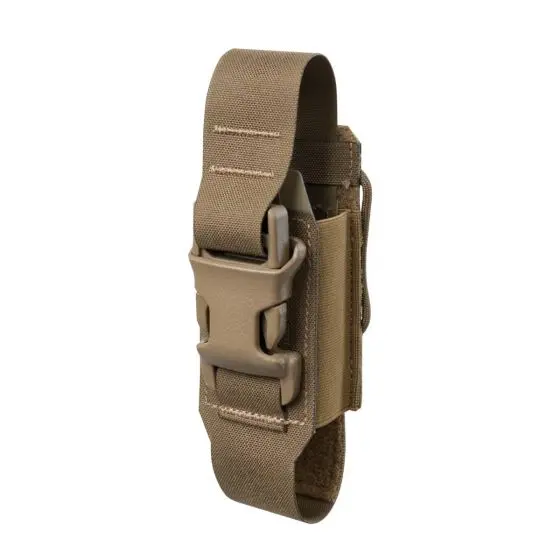 Direct Action Flashbang Pouch Mkii – Non-Lethal Device Carrier 2