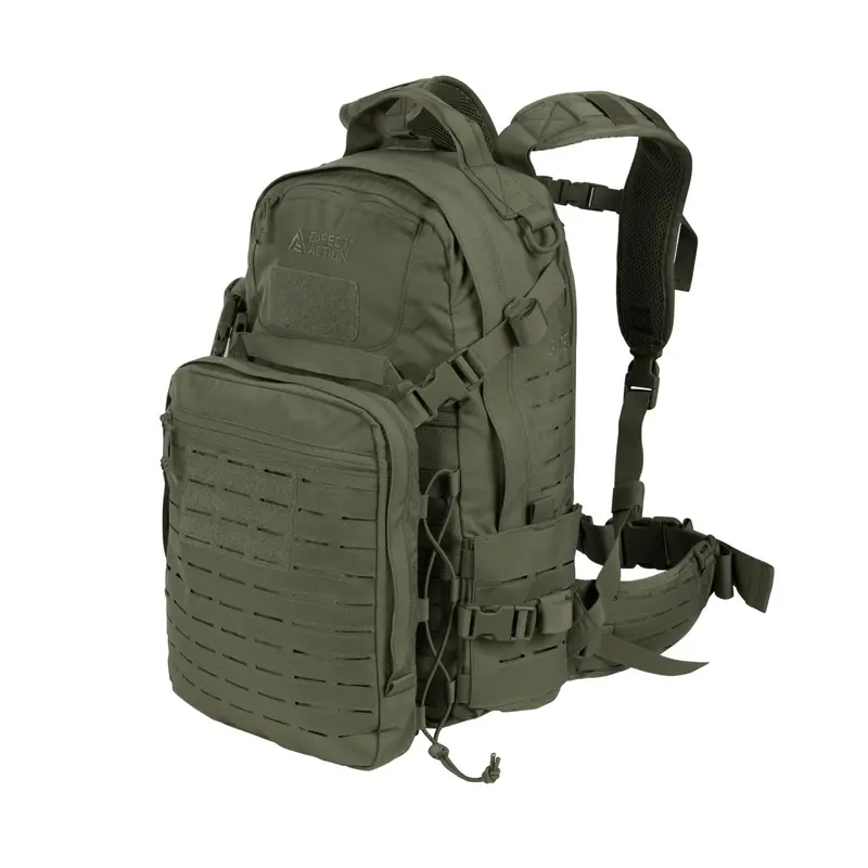 Direct Action Ghost Mk Ii Tactical Backpack 1
