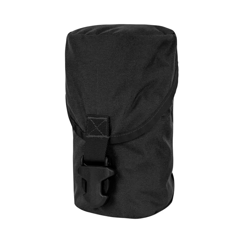 Direct Action Hydro Utility Pouch – Hydration-Compatible Molle Accessory 1
