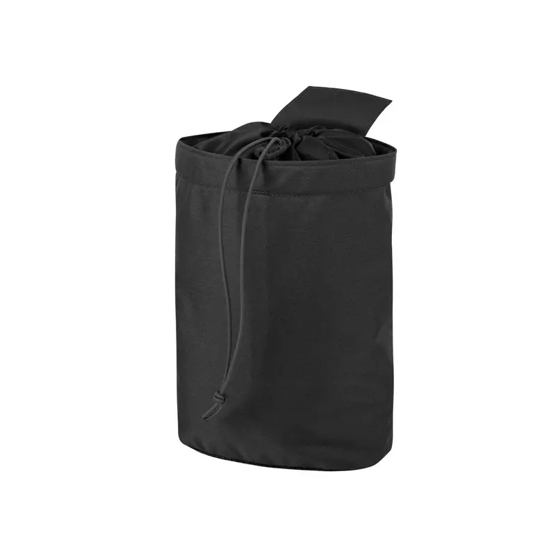 Direct Action Large Capacity Dump Pouch 1