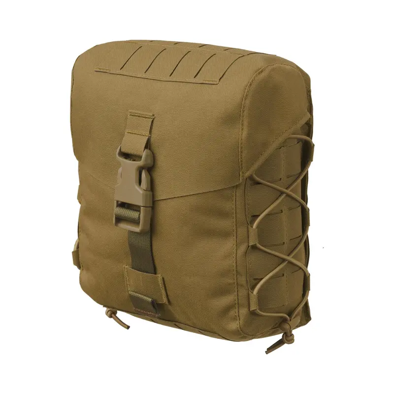 Direct Action Mk Ii Cargo Pouch – Modular Design 2