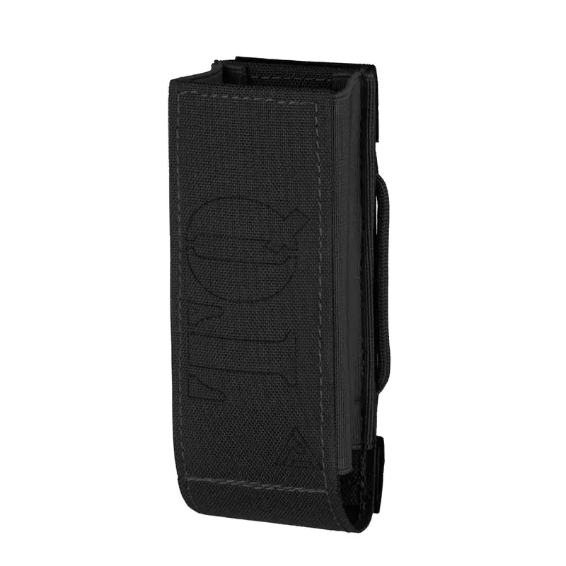 Direct Action Open-Front Tourniquet Access Pouch 1