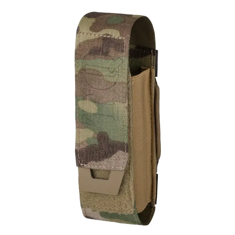 Direct Action Secure Tourniquet Storage Pouch 3