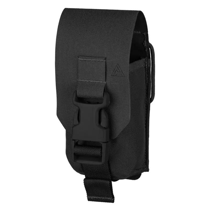 Direct Action Smoke Grenade Carrier Pouch 1
