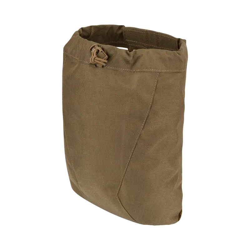 Direct Action Standard Dump Pouch 2